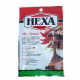 HEXA HALAL Lemongrass Powder 25gm
