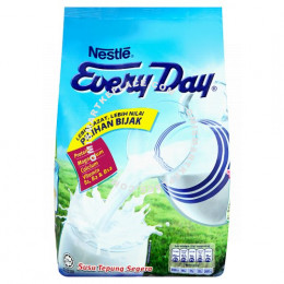 Nestlé Everyday Instant Milk Powder 1.6kg