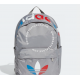 ADICOLOR TRICOLOR CLASSIC BACKPACK