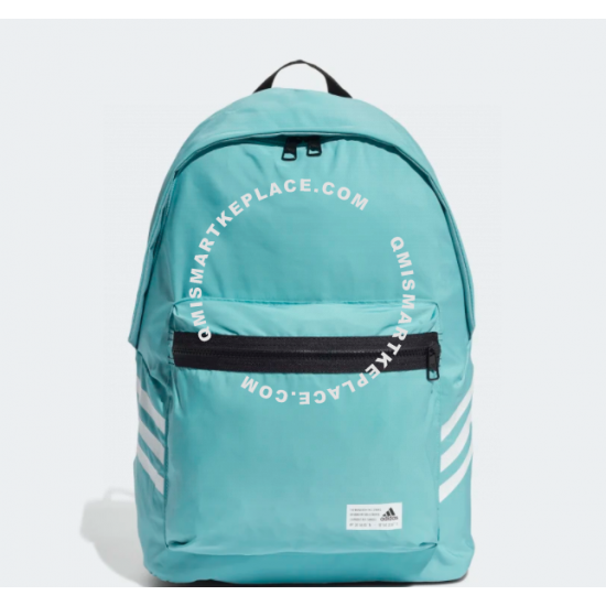 CLASSIC FUTURE ICONS BACKPACK