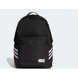 CLASSIC FUTURE ICONS BACKPACK