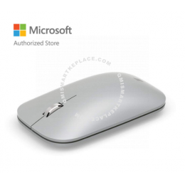 [Bundle] Microsoft Surface Laptop 3 - Black (i7-1065G7/Intel Iris Plus Graphics/16GB/256GB/13.5"/Windows 10)