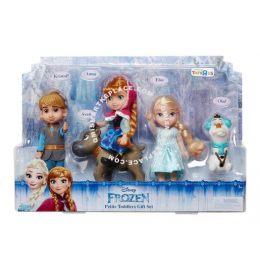 Disney Frozen Petite Giftset - Assorted
