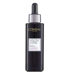 L'OREAL Youth Code Essence 50ml