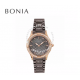 Bonia Cristallo Elegance Women Watch BNB10640-2047S 