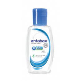 Antabax Instant Hand Sanitizer 50ml