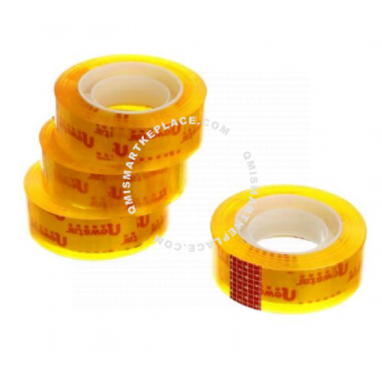 Small Stationery Tape