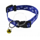 Pet Collar (Product Code:9062642-001001)