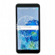 Oppo Reno 4 8GB RAM 256ROM 5.5 inch Full Screen Smart Phone Android 9.1 smartphone handphone telefon