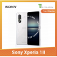 Favorite (305) [SHIP FROM KL] Sony Xperia 1 II | XQ-AT52 | 8GB + 256GB | Dual Sim 5G LTE | 4K HDR OLED Display | Snapdragon 865