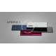Sony Xperia 5 ( 2nd Use) 6GB/64GB Full set seal box Japan set
