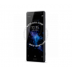 Sony Xperia XZ2P 6GB RAM + 64GB ROM Mobilephone Smart phone Gaming Handphone Camera phone