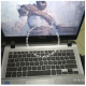 Asus A407M Laptop rarely used
