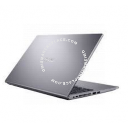 Laptop Asus Baru A409M
