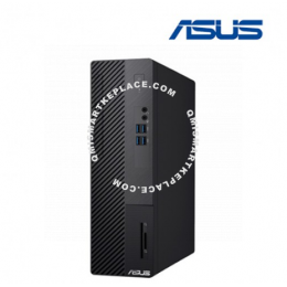  Share:  0 Asus ExpertCenter S500SA-510400087T