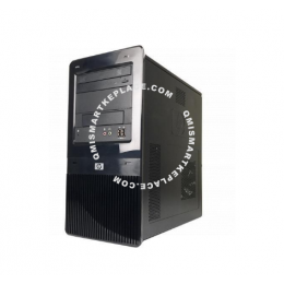 REFURBISHED PC HP COMPAQ 3000
