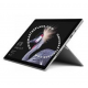 Microsoft Surface Pro 5 Intel 7th GEN Processor + OPTIONAL (keyboard) + (stylus pen)