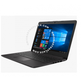 HP Laptop H245 G7 (2X8Z4PA)