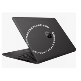 HP Laptop H245 G7 (2X8Z4PA)