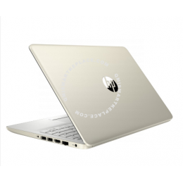 HP Laptop 14s-cf2030TU / 14s-fq0058AU