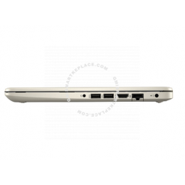 HP Laptop 14s-cf2030TU / 14s-fq0058AU