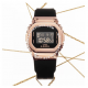 (Shopping 12.12) Gshock GM-S5600 Trending Watch Jam Tangan Casi00 Viral Digital Time 2020