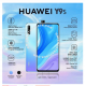 [FREE Band4]Huawei Y9s [6GB+128GB] 4.7