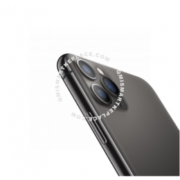  Apple iPhone 11 Pro Max 64GB