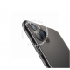  Apple iPhone 11 Pro Max 64GB