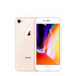 iPhone 8 , 8 Plus (MY SET) 256GB/64GB Used Fullset (One Year Warranty) Conditions 95% New