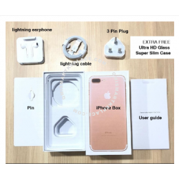 READY STOCK ORIGINAL Product USED Phone X ~ Xs ~ Xs Max ~ (Warranty 1 month Condition 9/10)