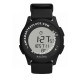 Atw100 running stopwatch - black