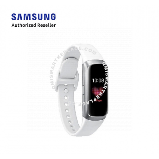 Original Samsung Galaxy Watch Active 2 Bluetooth 44MM (smartwatch) 1 year warranty with centre