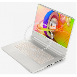 Acer ConceptD 7 Pro CN715-71P-783Z Laptop