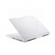 Acer ConceptD 7 Pro CN715-71P-783Z Laptop
