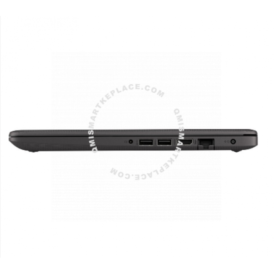 HP 245 G7 Laptop 2D8C6PA | AMD Ryzen 3-3300U | 4GB Ram, 240BGB SSD | AMD Radeon Vega 6 Graphics | 14.0' win10