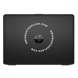 HP 14-bw053AU | AMD Dual-Core A6-9220 APU