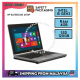 Laptop HP elitebook 2170p SSD original