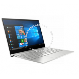 HP ENVY Laptop 13-ba0007TX i5-10210U/LCD 13.3 FHD BV /8GB/512GB SSD/MX350 2GB/W10 Home/FREE PRE-INSTALLED OFFICE