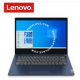 Lenovo Ideapad 3 14ADA05 81W0002FMJ 14'' Laptop Abyss Blue ( Athlon Gold 3150U, 4GB, 256GB SSD, ATI, W10 )