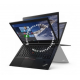   Share:  Favorite (4) Lenovo ThinkPad X1 Carbon & Yoga - 1 YEAR WARRANTY - 6th/5th Gen Core i5, 8GB Ram, 256GB SSD, 14” IPS Touch+Pen.