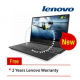 Lenovo Legion Y540-15IRH-PG0 81SY00AJMJ 15.6" Laptop/ Notebook (i5-9300H, 8GB, 1TB, 128GB, NV GTX1650, W10H)