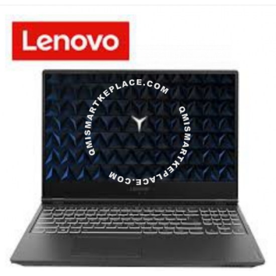 Lenovo Legion Y540-15IRH-PG0 81SY00AJMJ 15.6" Laptop/ Notebook (i5-9300H, 8GB, 1TB, 128GB, NV GTX1650, W10H)