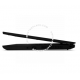 THINKPAD L490-READY STOCK-LIMITED STOCK-CNY PROMOTION-LAPTOP-TRADITIONAL-GAMING-2 IN 1 LAPTOP