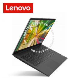 Lenovo IdeaPad 5 15ITL05 82FG005LMJ 15.6'' FHD Laptop Graphite Grey ( I5-1135G7, 8GB, 512GB SSD, MX450 2GB, W10, HS )