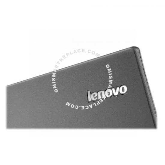 Lenovo ThinkPad T450 i5- 2.30 GHz Intel Core i5-5300U Processor, 8 GB RAM, 240 GB SSD