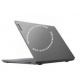  Share:  Favorite (3) Lenovo V14 IIL 82C401F2MJ 14'' FHD Laptop Iron Grey ( I3-1005G1, 4GB, 256GB SSD, Intel, W10 )