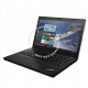 Lenovo Thinkpad X260- Core i7 - 32GB Ram - 1TB SSD - SUPER FAST LAPTOP |Win 10 PRO