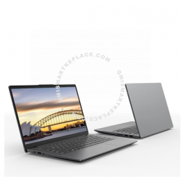 Original Famous Brand I5 Used Laptop refurbished laptop Computer 15"I5-6\8G\500g HHD\15'