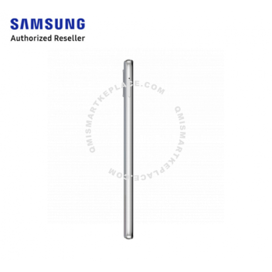 Samsung Galaxy A42 5G (A426) (Black/ Grey) - 8GB RAM - 128GB ROM - 6.6 inch - Android Tablet
